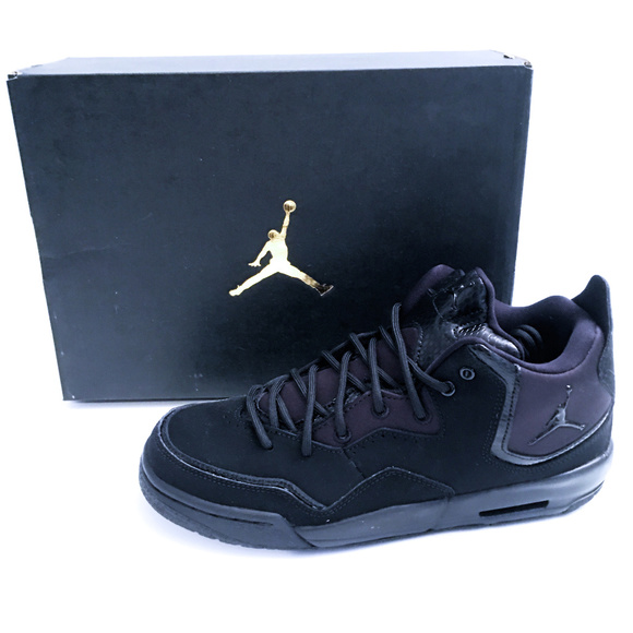 Nike Other - Nike Jordan Courtside 23 Sneakers Youth's GS NEW